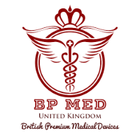 logo-footer