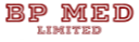 nav-logo